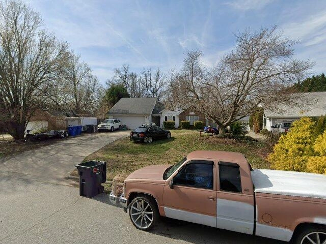 House image located at Kernersville, NC 27284