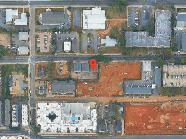House image located at Tallahassee, FL 32304