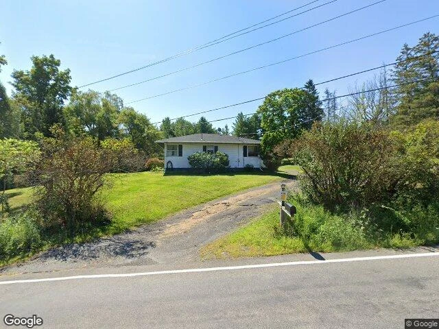 House image located at Hudson, NY 12534