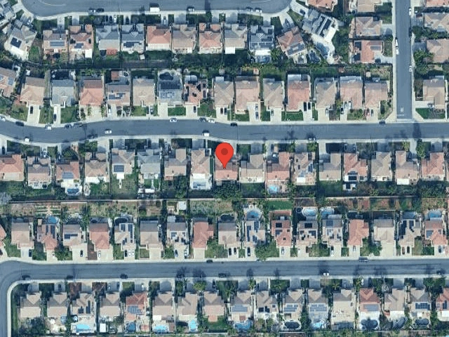House image located at Murrieta, CA 92563