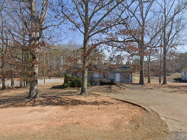 House image located at North Branch, MI 48461