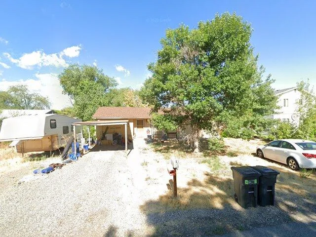 House image located at Grand Junction, CO 81504