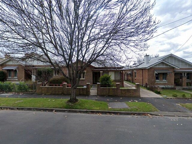 House image located at Lowell, MA 01850