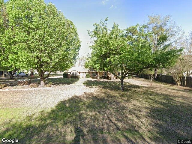 House image located at Texarkana, TX 75503