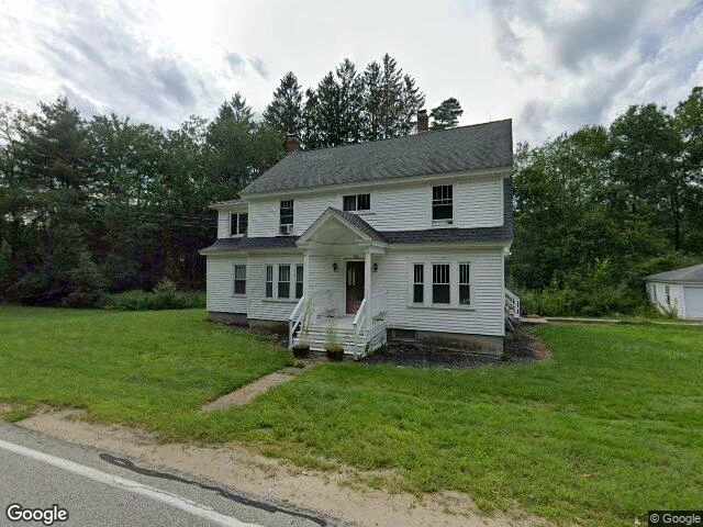 House image located at Barre, MA 01005
