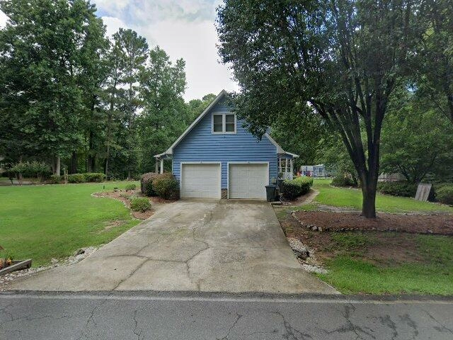 House image located at Eatonton, GA 31024