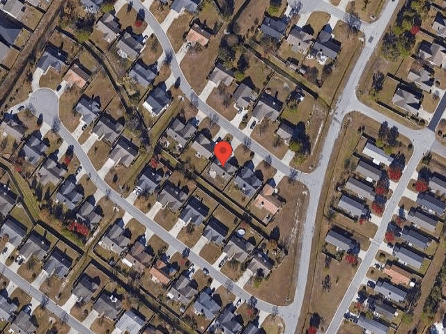 House image located at Wilmington, NC 28411