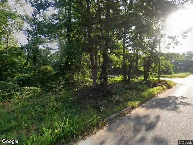 House image located at Millville, NJ 08332