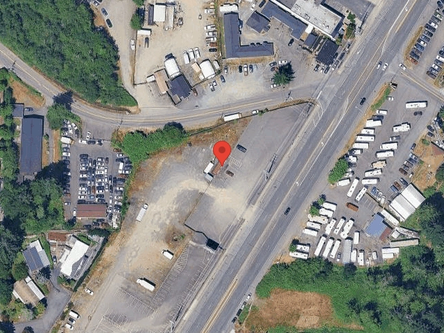 House image located at Everett, WA 98204
