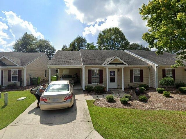 House image located at Columbia, SC 29223