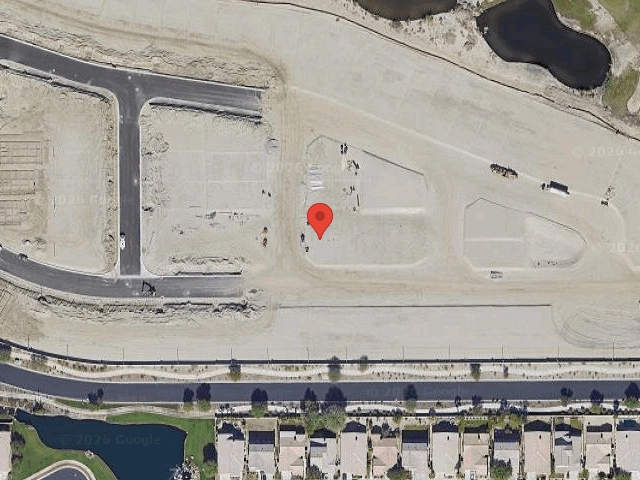 House image located at Indio, CA 92203