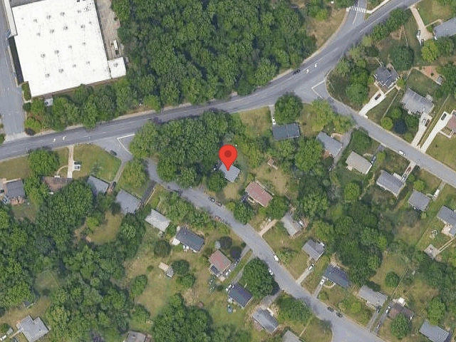 House image located at Lynchburg, VA 24501