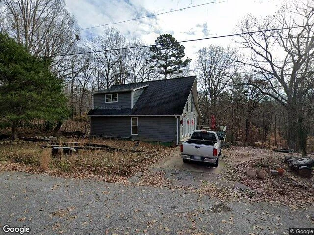 House image located at Anderson, SC 29625