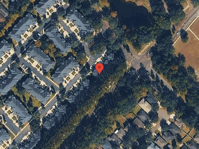 House image located at Orange Park, FL 32065