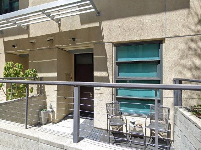 House image located at Long Beach, CA 90802