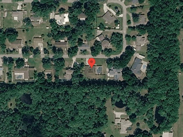 House image located at Cocoa, FL 32926