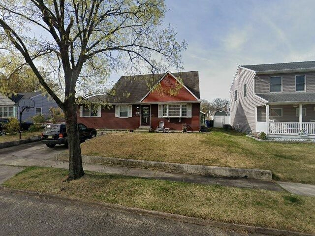 House image located at Maple Shade, NJ 08052