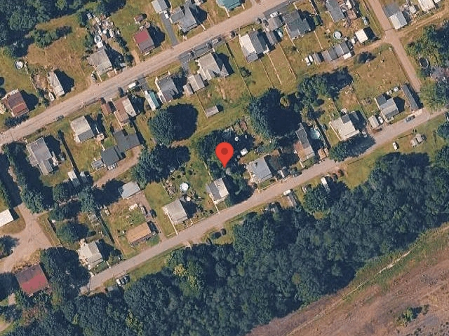 House image located at Mahanoy City, PA 17948