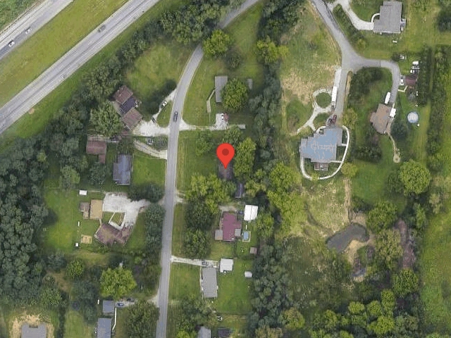 House image located at Reynoldsburg, OH 43068