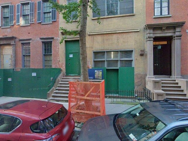 House image located at Tracy, CA 95376