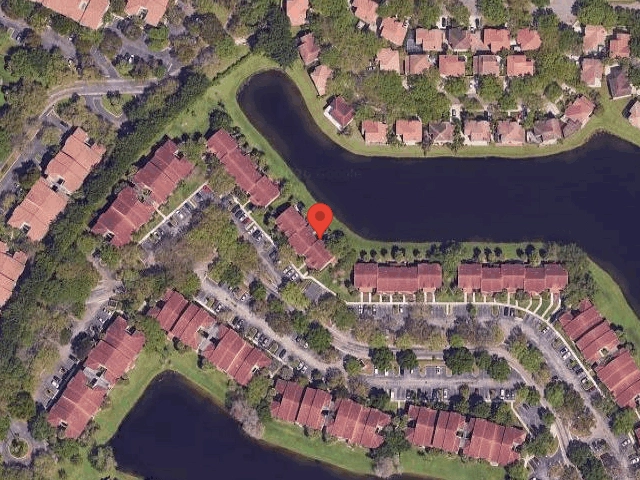 House image located at Fort Lauderdale, FL 33322