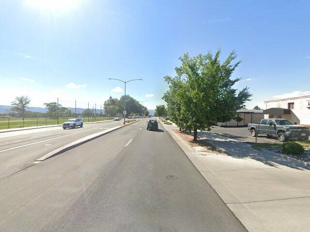 House image located at Burlington, VT 05408