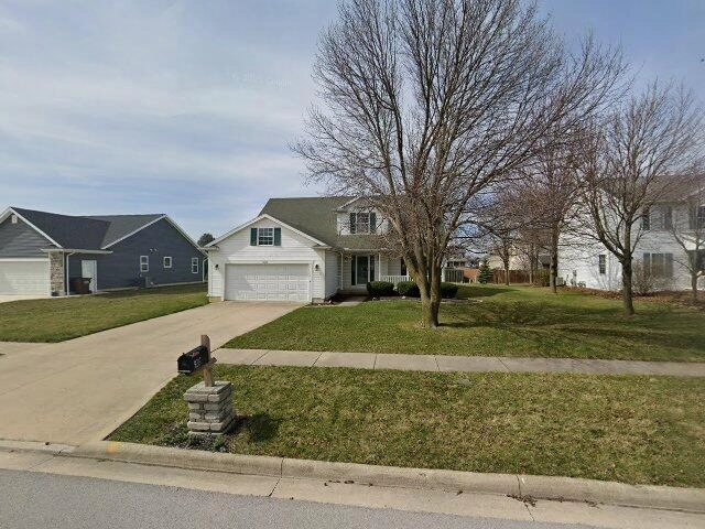 House image located at Findlay, OH 45840