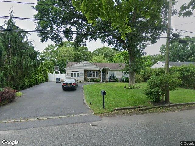 House image located at Ronkonkoma, NY 11779
