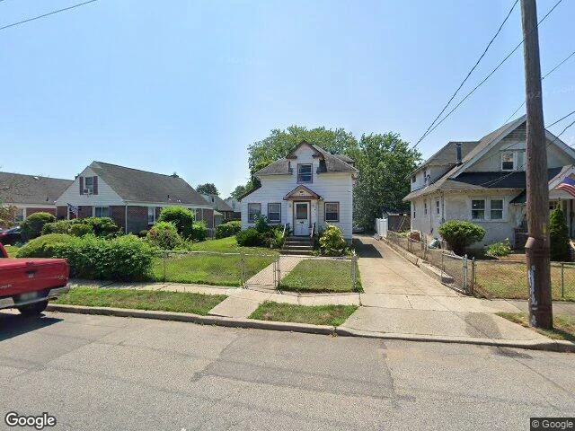 House image located at Baldwin, NY 11510