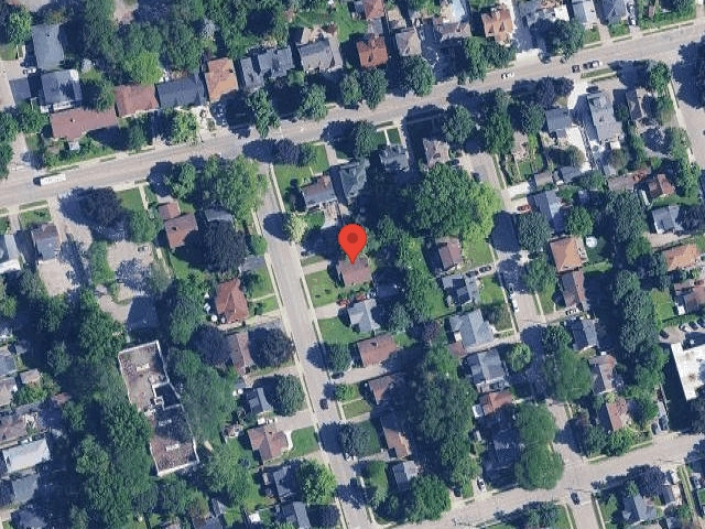House image located at Nahant, MA 01908