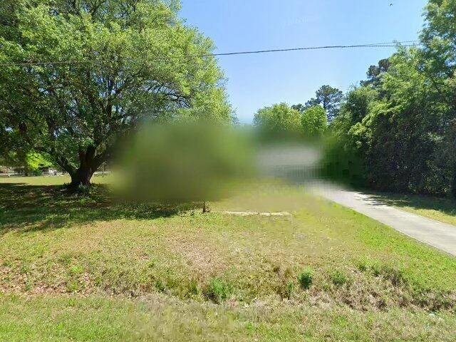 House image located at Saint Stephen, SC 29479