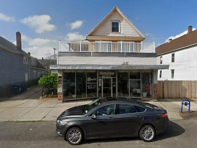 House image located at Philadelphia, PA 19107