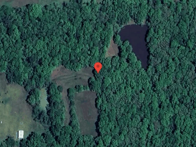 House image located at Pleasant Hill, MO 64080