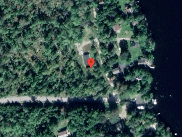 House image located at Bangor, ME 04401