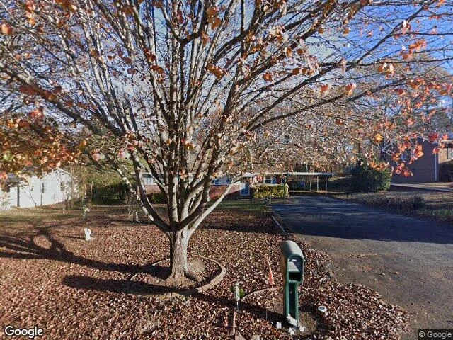 House image located at Spartanburg, SC 29301