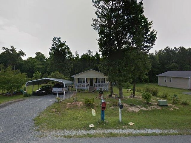 House image located at Mebane, NC 27302