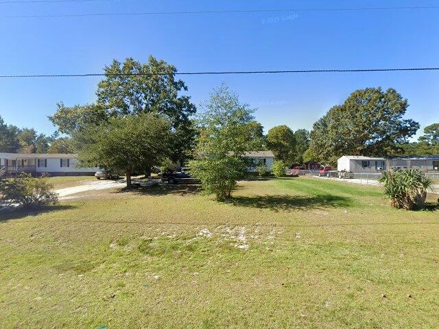 House image located at Leland, NC 28451