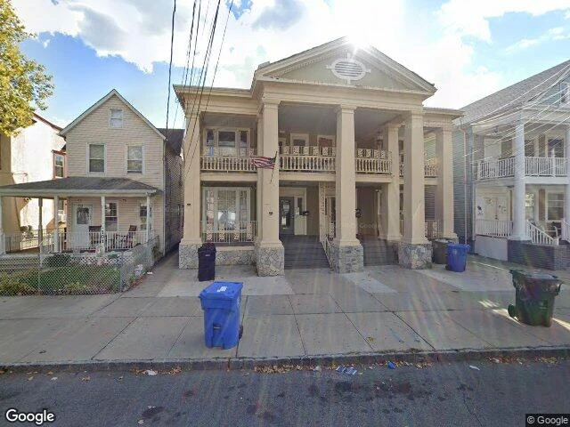 House image located at Perth Amboy, NJ 08861