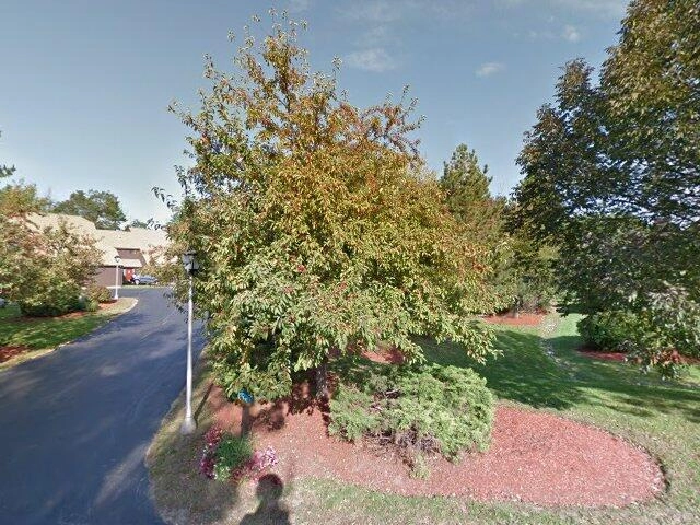 House image located at Windham, NH 03087