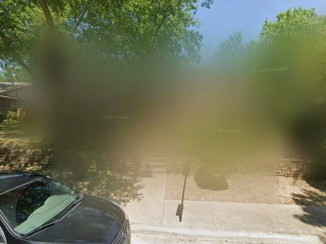 House image located at Desoto, TX 75115