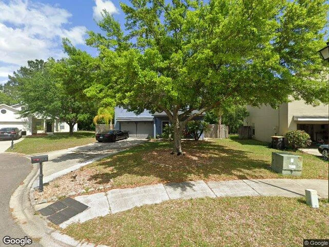 House image located at Jacksonville, FL 32244