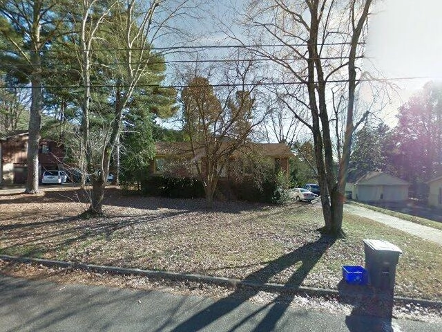 House image located at Huntsville, AL 35803