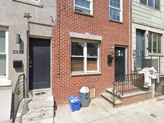 House image located at Philadelphia, PA 19146