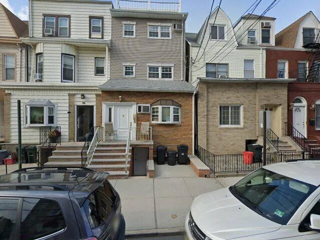 House image located at Weehawken, NJ 07086