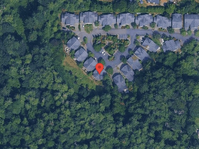 House image located at Lockport, NY 14094
