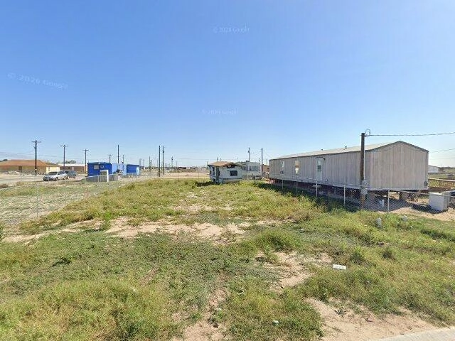 House image located at Edinburg, TX 78542