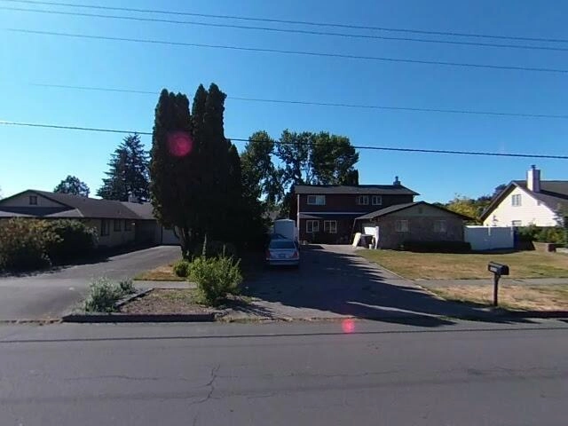 House image located at Longview, WA 98632