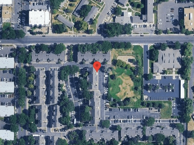 House image located at Denver, CO 80246