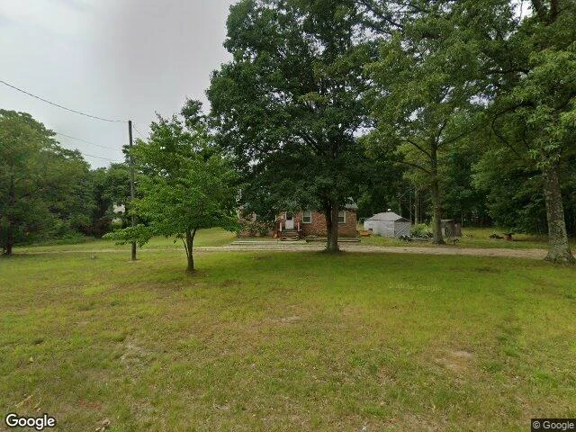 House image located at Franklinville, NJ 08322