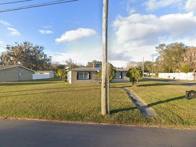 House image located at Hastings, FL 32145